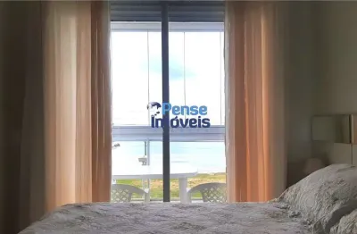 Apartamento com 3 quartos à venda na rua antenor borges, 476, canasvieiras, florianópolis por r$ 1.700.000