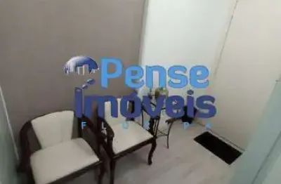 Sala comercial à venda na felipe scmidt, 303, centro, florianópolis por r$ 189.000