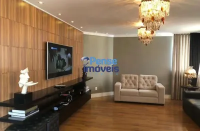Apartamento com 2 quartos à venda na rua tenente silveira, 798, centro, florianópolis por r$ 2.370.000
