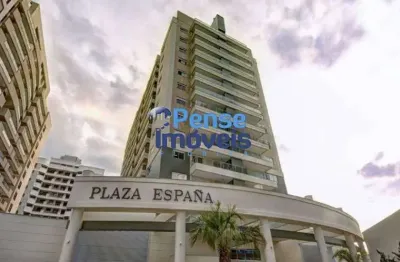 Cobertura com 2 quartos à venda na rua pastor william richard schisler filho, 0868, itacorubi, florianópolis por r$ 2.660.000