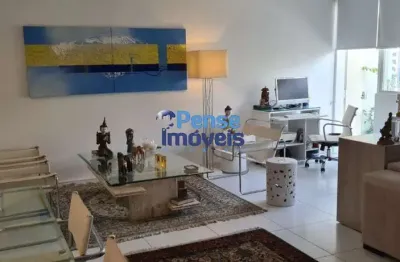 Apartamento com 3 quartos à venda na avenida rio branco, 185, centro, florianópolis por r$ 1.100.000