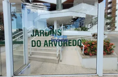 Apartamento com 4 quartos à venda na rodovia joão paulo, 764, joão paulo, florianópolis por r$ 1.300.000