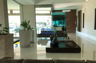Apartamento com 2 quartos à venda na rua desembargador arno hoeschl, 361, centro, florianópolis por r$ 2.670.000