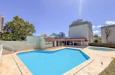 Apartamento com 1 quarto à venda na rua delminda silveira, 729, agronômica, florianópolis por r$ 396.000