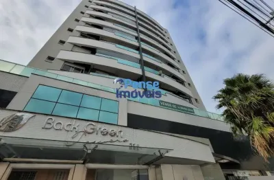 Prédio à venda na rua trajano margarida, 216, trindade, florianópolis