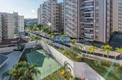 Prédio à venda na avenida buriti, 620, itacorubi, florianópolis