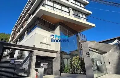 Cobertura com 3 quartos à venda na rodovia tertuliano brito xavier, 3159, jurerê, florianópolis por r$ 3.500.000