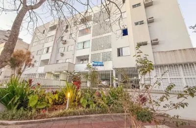 Apartamento com 2 quartos à venda na padova, 51, córrego grande, florianópolis por r$ 660.000