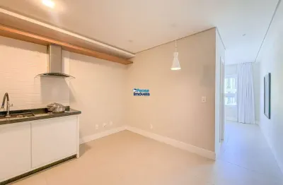 Apartamento com 1 quarto à venda na rua joão marçal, 216, trindade, florianópolis por r$ 485.000