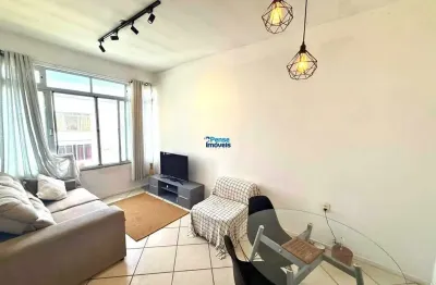 Apartamento com 3 quartos à venda na rodovia admar gonzaga, 1963, itacorubi, florianópolis por r$ 510.000