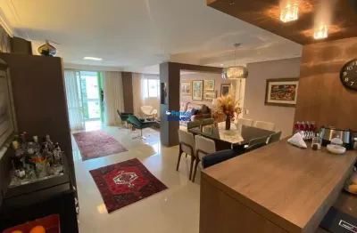 Apartamento com 2 quartos à venda na rua itapiranga, 156, itacorubi, florianópolis por r$ 1.590.000