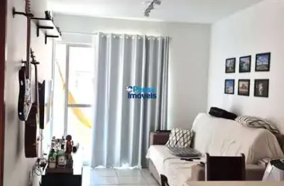Apartamento com 2 quartos à venda na rua pastor william richard schisler filho, 754, itacorubi, florianópolis por r$ 800.000
