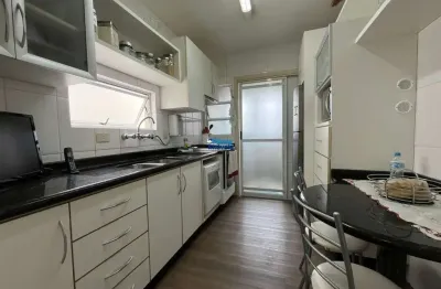 Cobertura com 3 quartos à venda na rua joão pio duarte silva, 114, córrego grande, florianópolis por r$ 1.870.000