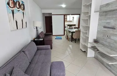 Apartamento com 3 quartos à venda na rua oge fortkamp, 111, trindade, florianópolis por r$ 1.150.000