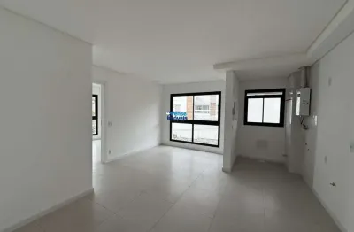 Apartamento com 1 quarto à venda na rua oge fortkamp, 199, trindade, florianópolis por r$ 630.000