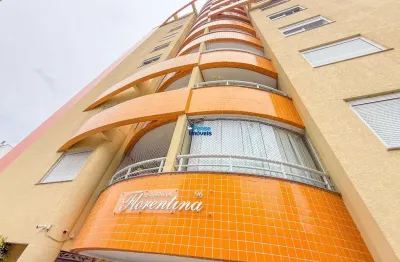 Apartamento com 2 quartos à venda na rua francisco goulart, 96, trindade, florianópolis por r$ 750.000