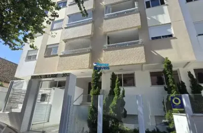 Apartamento com 2 quartos à venda na servidão corintians, 300, pantanal, florianópolis por r$ 625.000