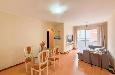 Apartamento com 2 quartos à venda na rua mediterrâneo, 145, córrego grande, florianópolis por r$ 640.000
