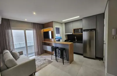 Apartamento com 1 quarto à venda na rua deputado antônio edu vieira, 1270, pantanal, florianópolis por r$ 700.000
