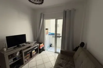 Apartamento com 3 quartos à venda na rua douglas seabra levier, 163, trindade, florianópolis por r$ 665.000