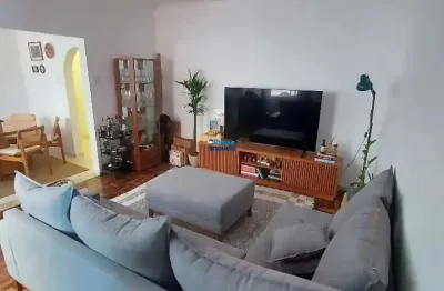 Apartamento com 2 quartos à venda na rua anita garibaldi, 149, centro, florianópolis por r$ 550.000