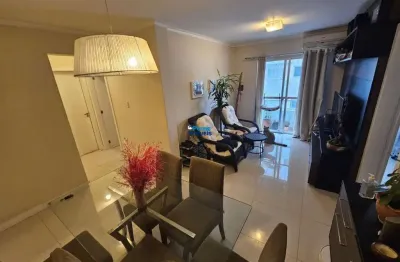 Apartamento com 2 quartos à venda na rua douglas seabra levier, 163, trindade, florianópolis por r$ 670.000
