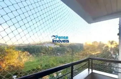 Apartamento com 2 quartos à venda na rodovia admar gonzaga, 841, itacorubi, florianópolis por r$ 690.000