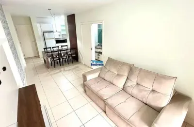 Apartamento com 3 quartos à venda na rua deputado antônio edu vieira, 1422, pantanal, florianópolis por r$ 980.000