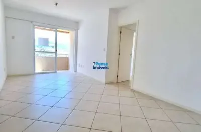 Apartamento com 2 quartos à venda na rua joão pio duarte silva, 114, córrego grande, florianópolis por r$ 675.000