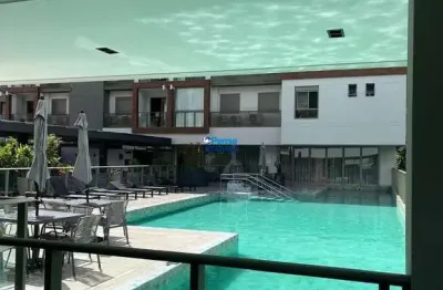 Apartamento com 2 quartos à venda na rua joão pio duarte silva, 1631, córrego grande, florianópolis por r$ 1.590.000