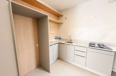 Apartamento com 3 quartos à venda na rua delminda silveira, 00411, agronômica, florianópolis por r$ 690.000