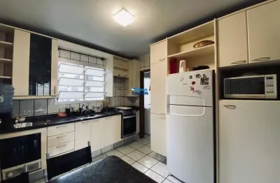 Apartamento com 3 quartos à venda na rua almirante lamego, 830, centro, florianópolis por r$ 850.000