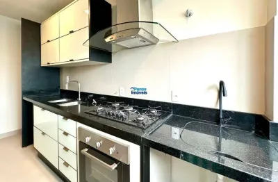 Apartamento com 3 quartos à venda na rua presidente gama rosa, 45, trindade, florianópolis por r$ 890.000