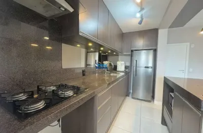 Apartamento com 3 quartos à venda na servidão recanto verde, 155, itacorubi, florianópolis por r$ 1.300.000