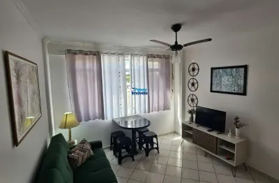 Apartamento com 3 quartos à venda na rua lauro linhares, 1785, trindade, florianópolis por r$ 510.000