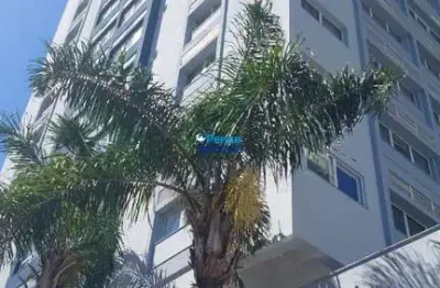 Sala comercial à venda na Avenida Desembargador Vítor Lima, 260, Trindade, Florianópolis por R$ 159.000