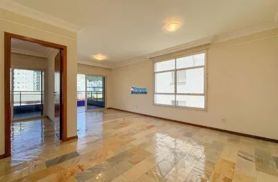 Apartamento com 3 quartos à venda na Rodovia Admar Gonzaga, 1407, Itacorubi, Florianópolis por R$ 1.300.000