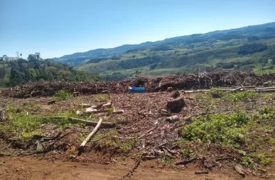 Terreno à venda na Geral, s/n - São Paulo, 1, São Paulo, Concórdia por R$ 550.000