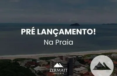 Apartamento com 2 dormitórios à venda por r$ 902.183 - centro - balneário piçarras/sc