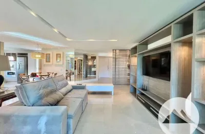 Apartamento com 3 quartos à venda na Rua Doutor Pedro Celestino de Araújo, Jardim Blumenau, Blumenau