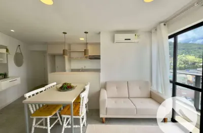 Apartamento com 1 dormitório à venda por r$ 641.345,31 - itoupava seca - blumenau/sc
