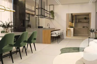 Casa com 5 dormitórios à venda, 318 m² por r$ 1.760.000,00 - bela vista - gaspar/sc