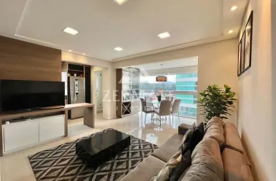 Apartamento com 2 quartos à venda no Itoupava Norte, Blumenau 