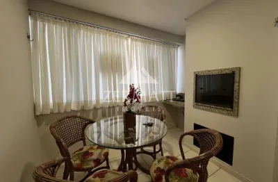 Apartamento com 2 quartos à venda na Escola Agrícola, Blumenau 