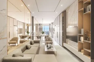 Apartamento com 2 dormitórios à venda, 66 m² por r$ 729.169,26 - casa branca - itapema/sc