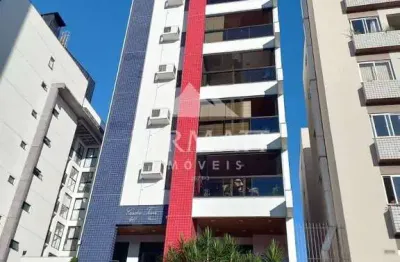 Apartamento com 3 dormitórios à venda, 144 m² por r$ 771.580,00 - centro (blumenau) - blumenau/sc