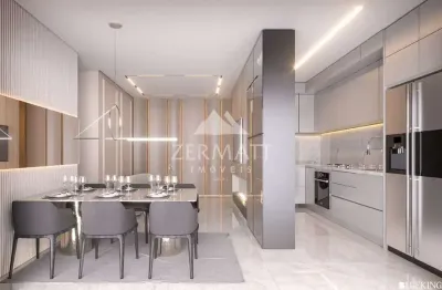 Apartamento com 2 dormitórios à venda, 70 m² por r$ 718.639,74 - casa branca - itapema/sc