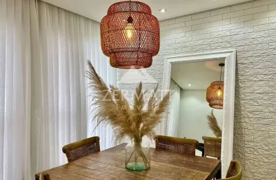 Apartamento com 2 dormitórios à venda por r$ 900.000,00 - ponta aguda - blumenau/sc