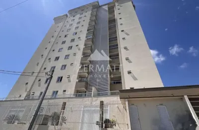 Apartamento à venda 2 quartos, 1 suite, 1 vaga, 108.85m², itoupava central, blumenau - sc | residen