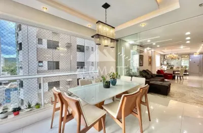 Apartamento com 3 quartos à venda no Victor Konder, Blumenau 